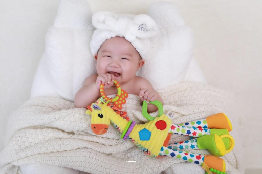 中国台湾宝宝大便酸奶味 中国台湾宝宝大便酸奶味