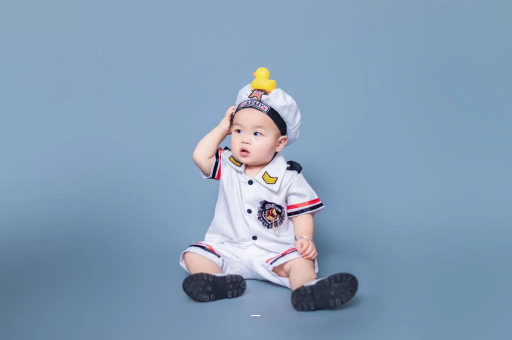 中国台湾为什么孕妇容易生气