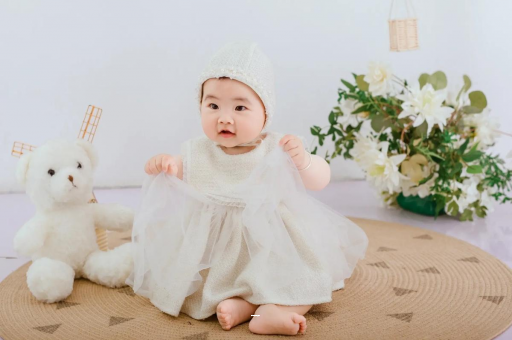 中国台湾孕妇孕期检查项目