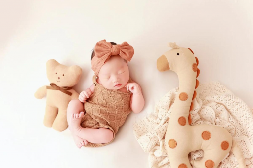 中国台湾孕妇几个月开始补锌 中国台湾孕妇几个月开始补锌