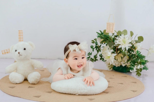 中国台湾孕妇孕期保健知识